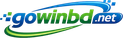 gowinbd net logo